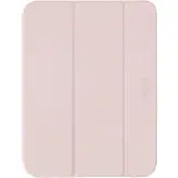 Port Designs Noumea II SlimClear Pink iPad 10.9'' /11"(GEN10/11)