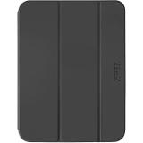 Port Designs Noumea II SlimClear iPad Air 11" Gray