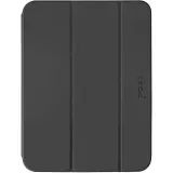 Port Designs Noumea II SlimClear iPad Air 11" Gray