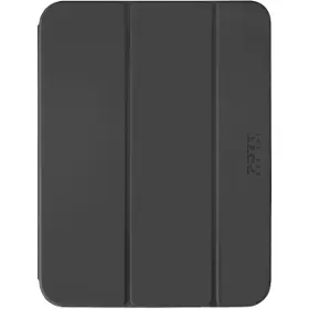 Puzdro pre tablet - Port Designs Noumea II SlimClear iPad Air 11" Gray - 1