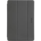 Port Designs Noumea II SlimClear Samsung TAB A9+