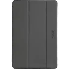 Puzdro pre tablet - Port Designs Noumea II SlimClear Samsung TAB A9+ - 1