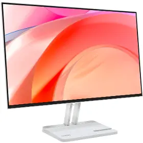 LCD monitor - Lenovo 27" L27-4C - 2