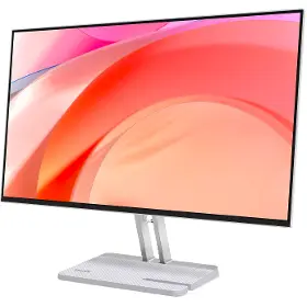 LCD monitor - Lenovo 27" L27-4C - 3
