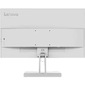 LCD monitor - Lenovo 27" L27-4C - 4