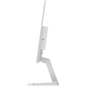 LCD monitor - Lenovo 27" L27-4C - 5