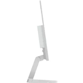 LCD monitor - Lenovo 27" L27-4C - 6