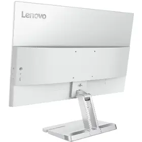 LCD monitor - Lenovo 27" L27-4C - 7