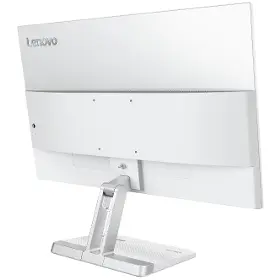 LCD monitor - Lenovo 27" L27-4C - 8