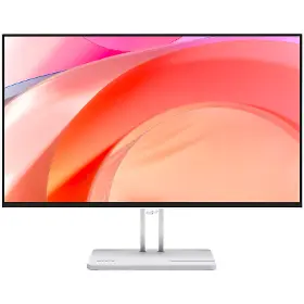 LCD monitor - Lenovo 27" L27-4C - 1