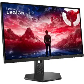LCD monitor - Lenovo 27" Legion 27-10 - 2