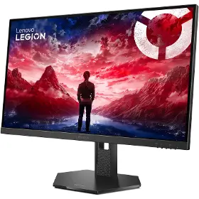 LCD monitor - Lenovo 27" Legion 27-10 - 3