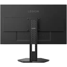 LCD monitor - Lenovo 27" Legion 27-10 - 4