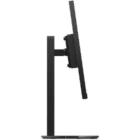LCD monitor - Lenovo 27" Legion 27-10 - 5