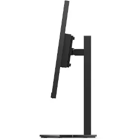 LCD monitor - Lenovo 27" Legion 27-10 - 6