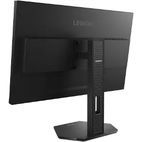 LCD monitor - Lenovo 27" Legion 27-10 - 7