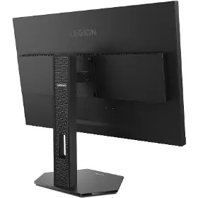 LCD monitor - Lenovo 27" Legion 27-10 - 8