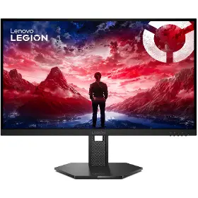 LCD monitor - Lenovo 27" Legion 27-10 - 1