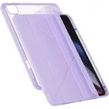 Epico Hero Flip kryt pro iPad Air 11" M2/M3/M4 Purple