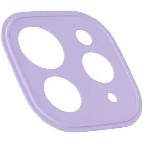 Pouzdro pro iPad - Epico Hero Flip kryt pro iPad Air 13" M2/M3/M4 Purple - 2