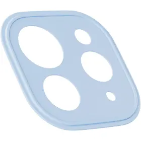 Pouzdro pro iPad - Epico Hero Flip kryt pro iPad Air 13" M2/M3/M4 Blue - 2