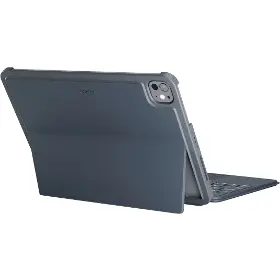 Klávesnice k tabletu - Epico UltraBoard EK30 pro iPad 11 - 4