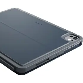 Klávesnice k tabletu - Epico UltraBoard EK30 pro iPad 11 - 6