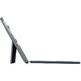 Klávesnice k tabletu - Epico UltraBoard EK30 pro iPad 11 - 8