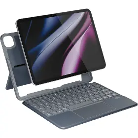 Klávesnice k tabletu - Epico UltraBoard EK30 pro iPad Air 11" M2/M3/M4 - 3