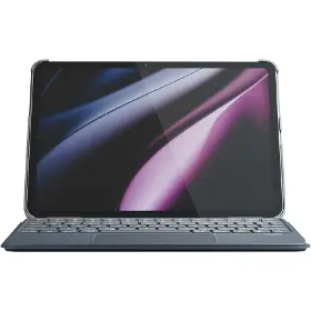 Klávesnice k tabletu - Epico UltraBoard EK30 pro iPad Air 11" M2/M3/M4 - 5