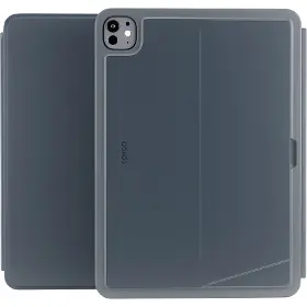 Klávesnice k tabletu - Epico UltraBoard EK30 pro iPad Air 11" M2/M3/M4 - 7