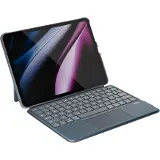 Epico UltraBoard EK30 pro iPad Air 11" M2/M3/M4