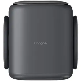 Projektor - Dangbei N2 Mini - 5