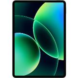 Xiaomi Pad 8 8/128GB Green
