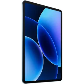 Tablet - Xiaomi Pad 8 Pro 12/512GB Blue - 2