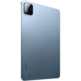 Tablet - Xiaomi Pad 8 Pro 12/512GB Blue - 3