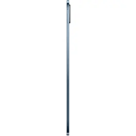 Tablet - Xiaomi Pad 8 Pro 12/512GB Blue - 6