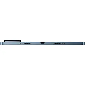 Tablet - Xiaomi Pad 8 Pro 12/512GB Blue - 7