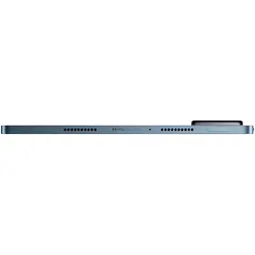 Tablet - Xiaomi Pad 8 Pro 12/512GB Blue - 8