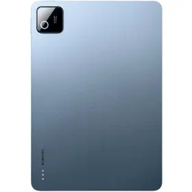 Tablet - Xiaomi Pad 8 Pro 8/256GB Blue - 4