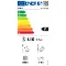Miniatúra produktového obrázku pre navigáciu v galérii
