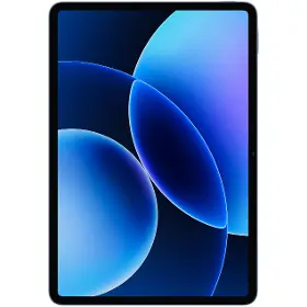 Tablet - Xiaomi Pad 8 Pro 8/256GB Blue - 1