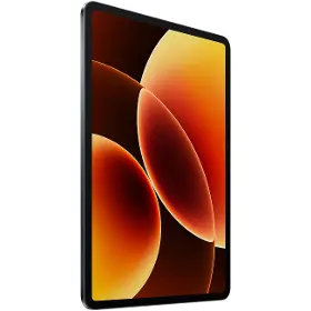 Tablet - Xiaomi Pad 8 Pro 12/512GB Gray - 2