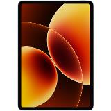 Xiaomi Pad 8 Pro 12/512GB Gray
