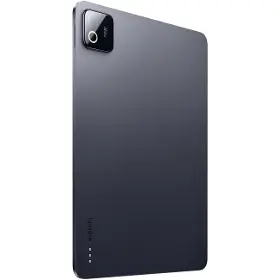 Tablet - Xiaomi Pad 8 Pro 8/256GB Gray - 3