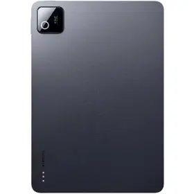 Tablet - Xiaomi Pad 8 Pro 8/256GB Gray - 4