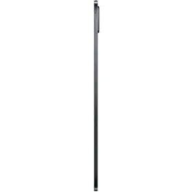 Tablet - Xiaomi Pad 8 Pro 8/256GB Gray - 5