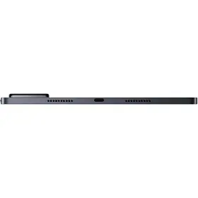Tablet - Xiaomi Pad 8 Pro 8/256GB Gray - 7
