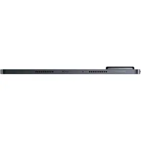 Tablet - Xiaomi Pad 8 Pro 8/256GB Gray - 8