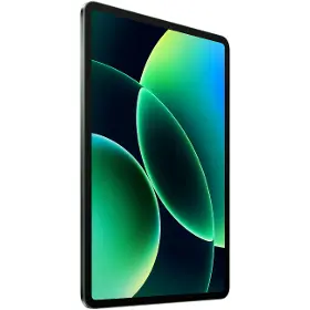 Tablet - Xiaomi Pad 8 Pro 8/256GB Green - 2